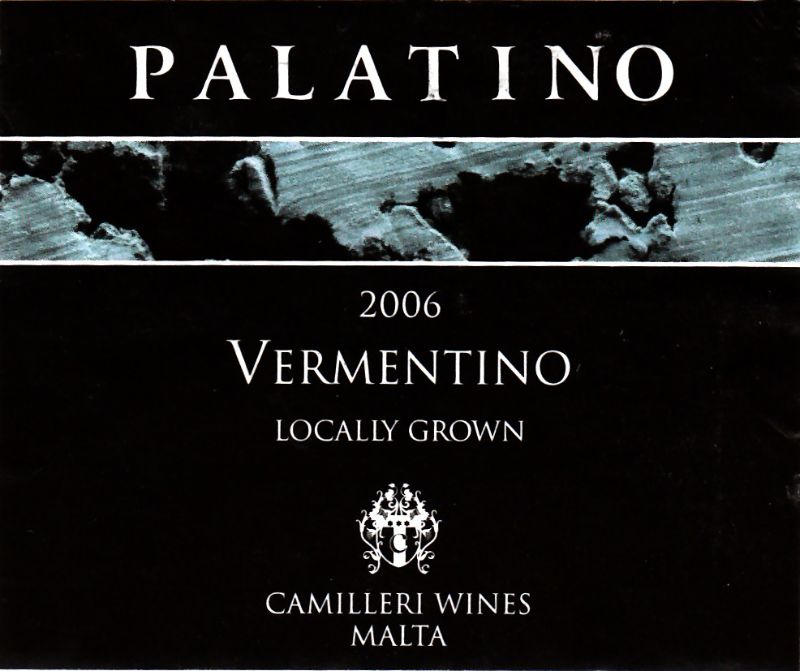 Malta_Palatino_vermentino 2006.jpg